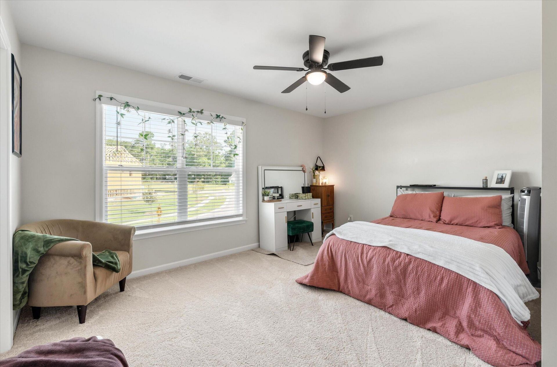 134 Palfrey Drive Photo 34