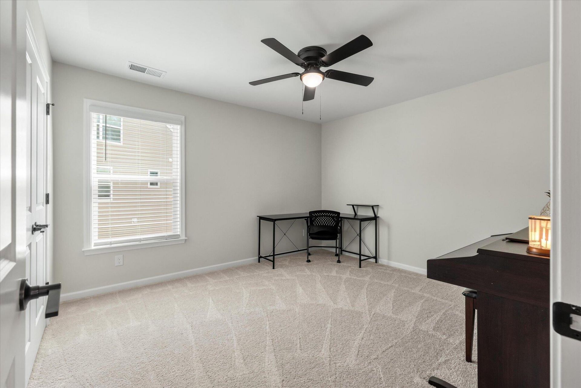 134 Palfrey Drive Photo 35