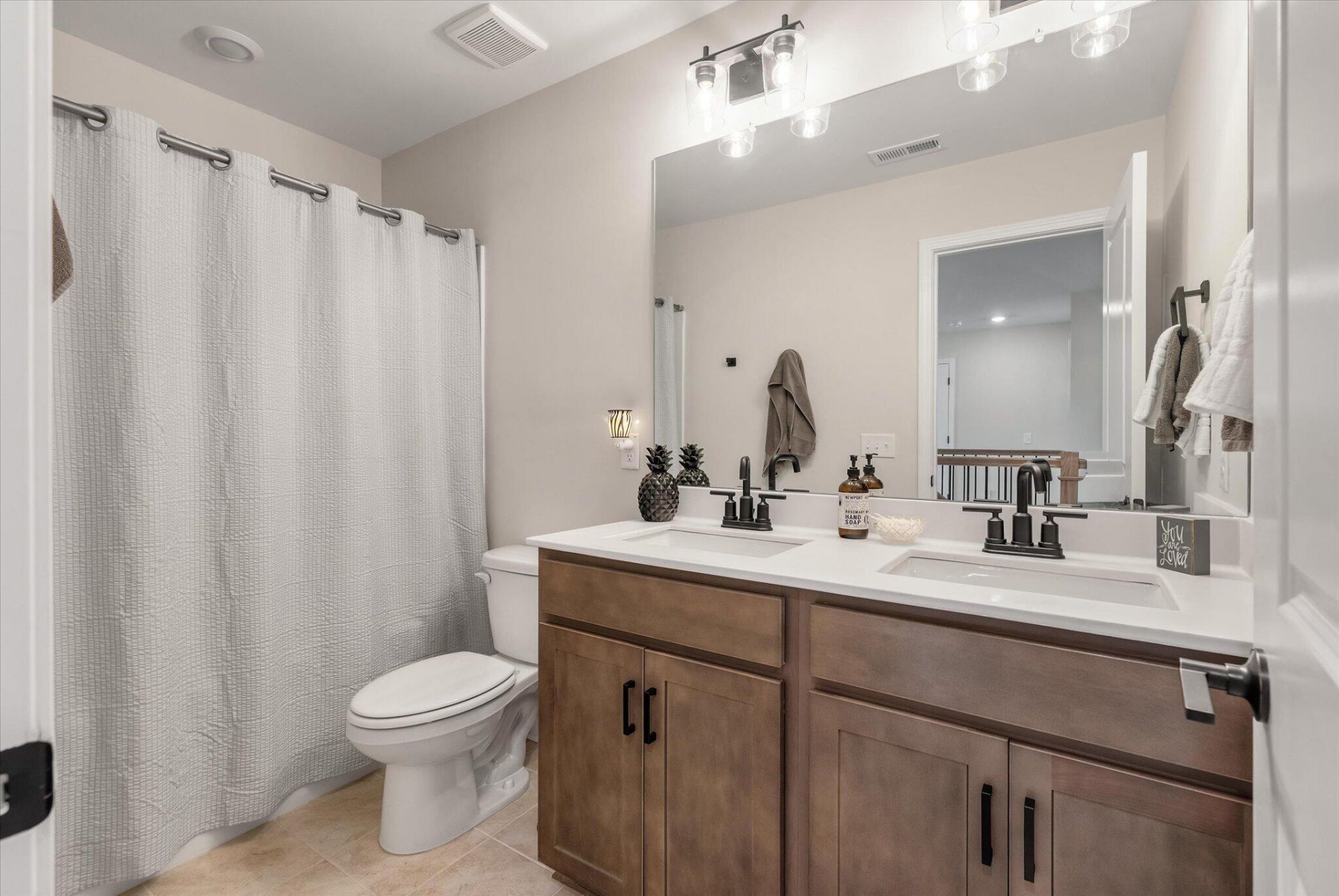 134 Palfrey Drive Photo 36