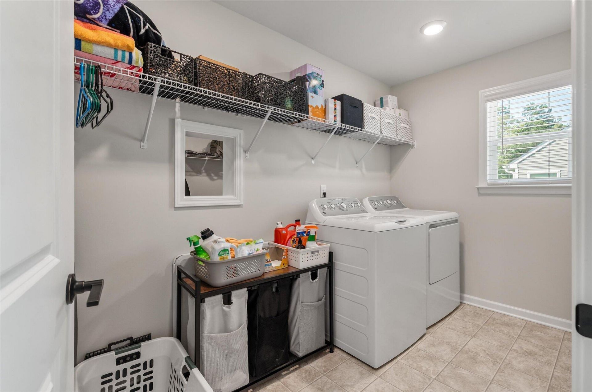 134 Palfrey Drive Photo 37