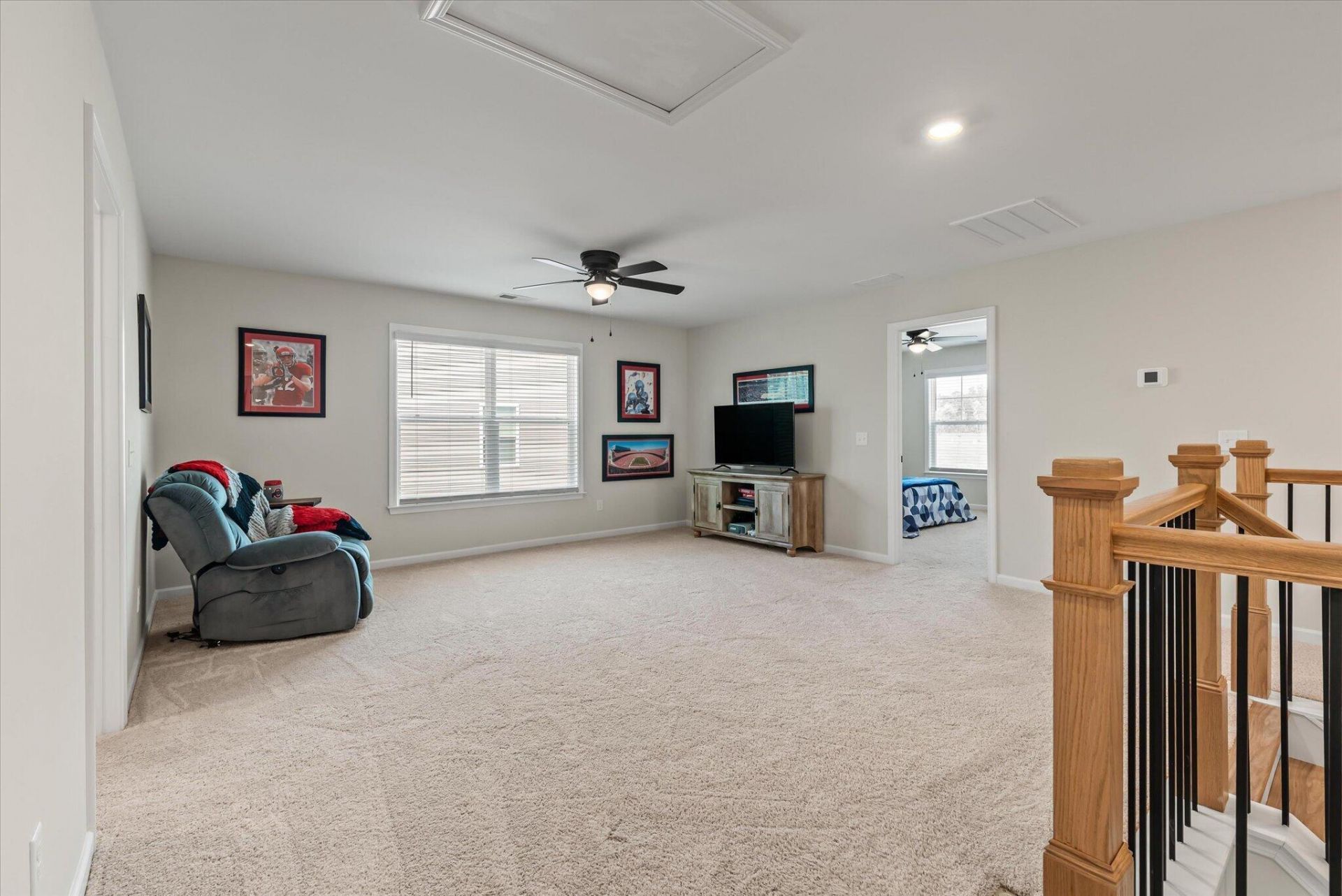 134 Palfrey Drive Photo 38