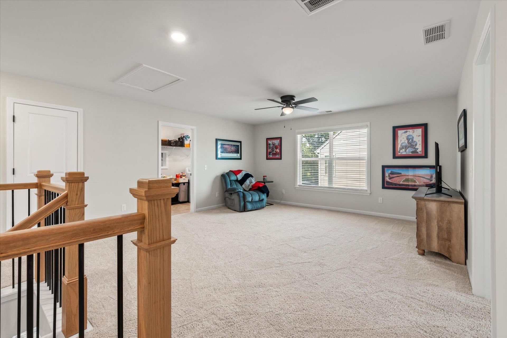134 Palfrey Drive Photo 39