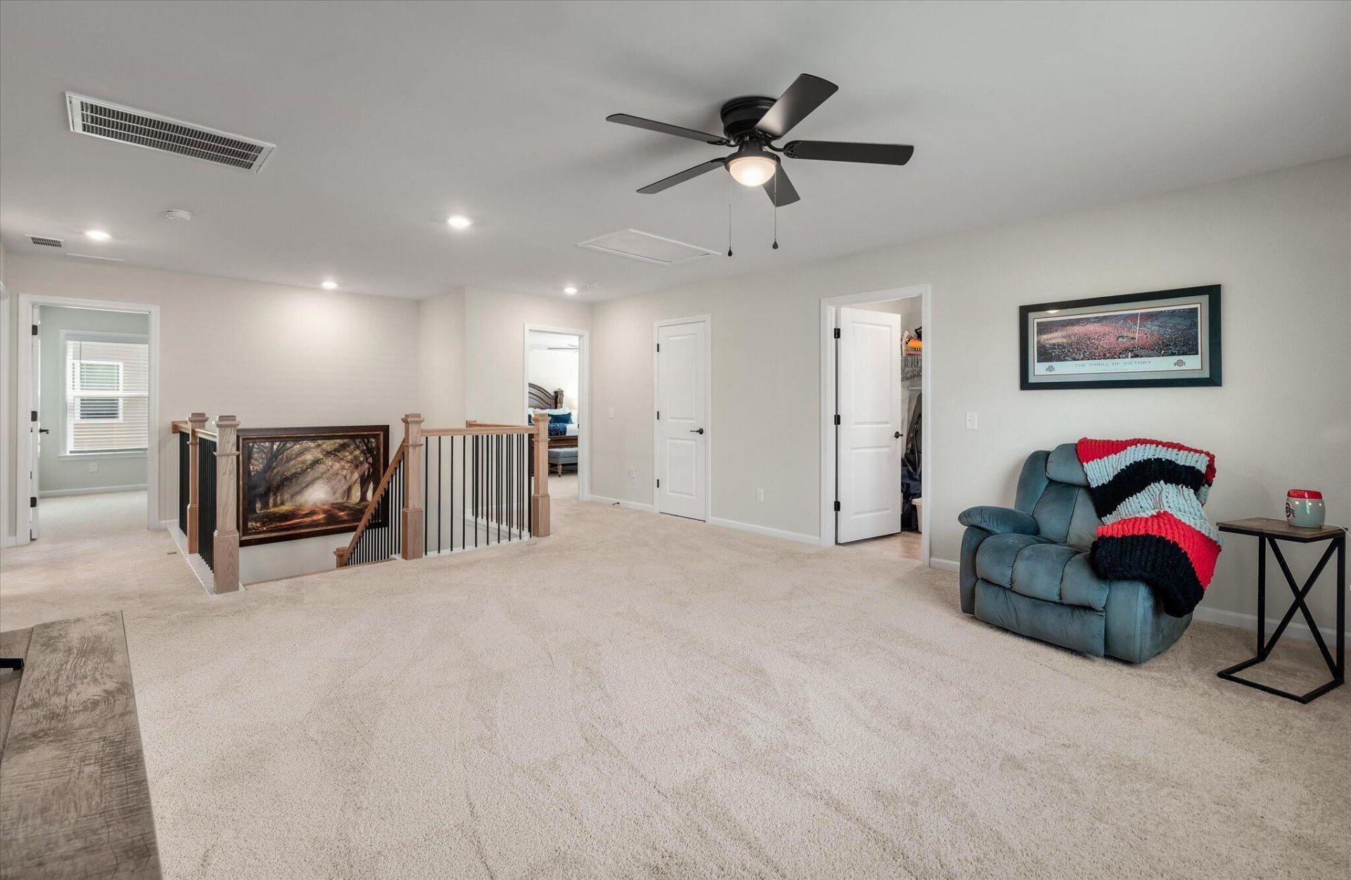 134 Palfrey Drive Photo 40