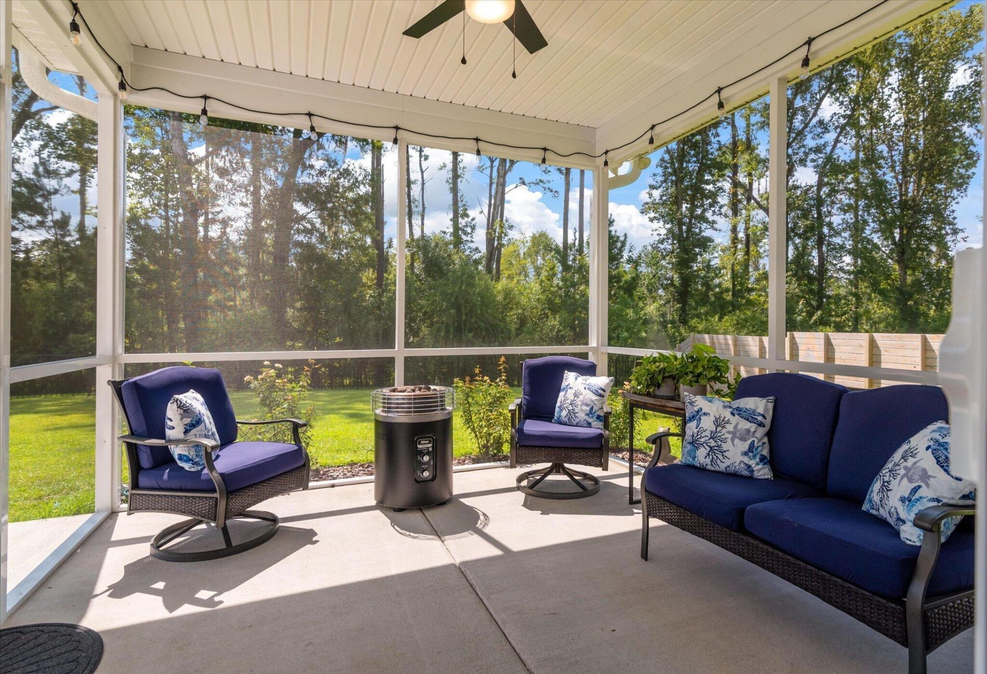 134 Palfrey Drive Photo 44