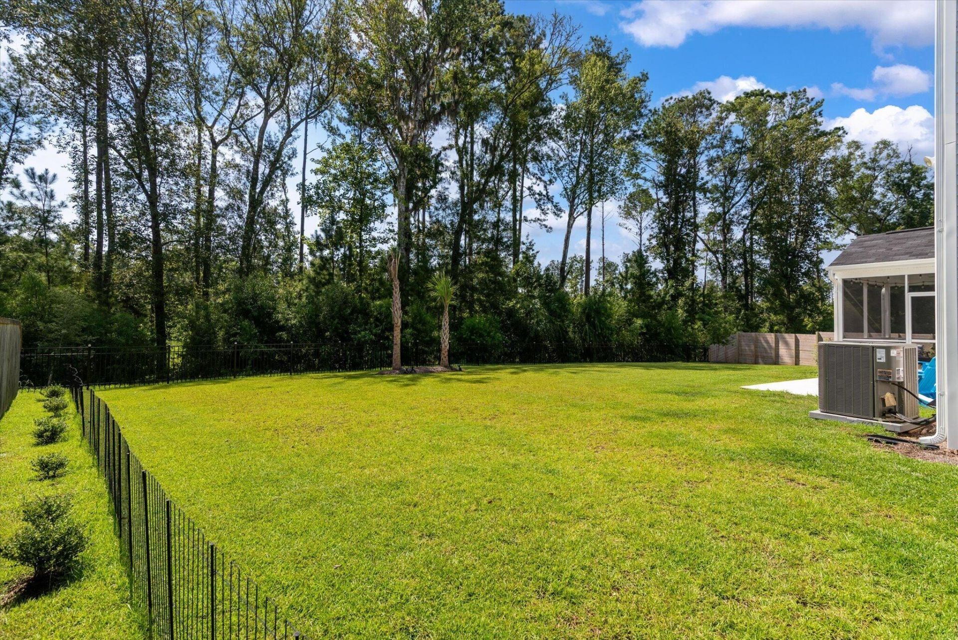 134 Palfrey Drive Photo 45