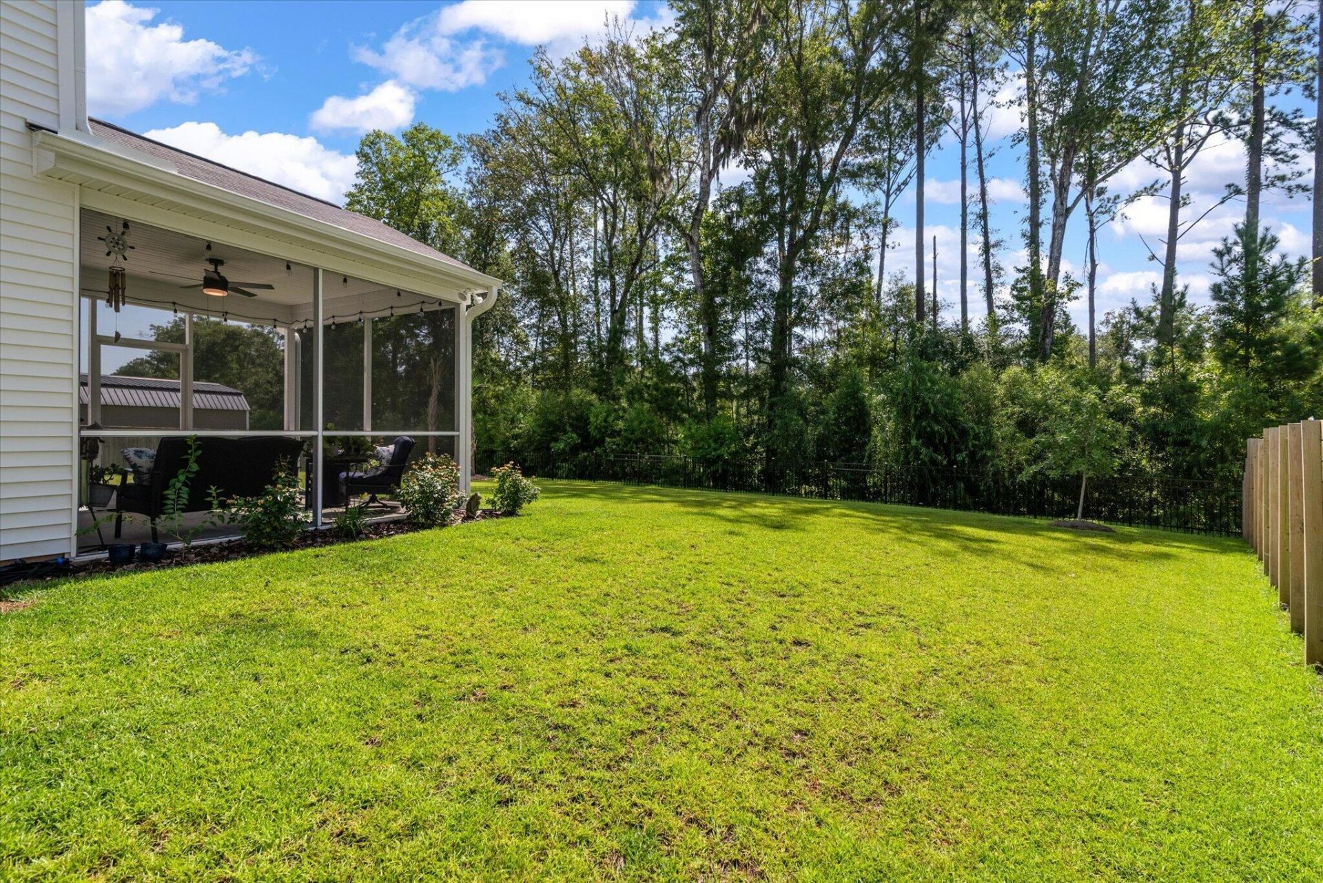 134 Palfrey Drive Photo 46