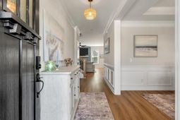 134 Palfrey Drive photo 4