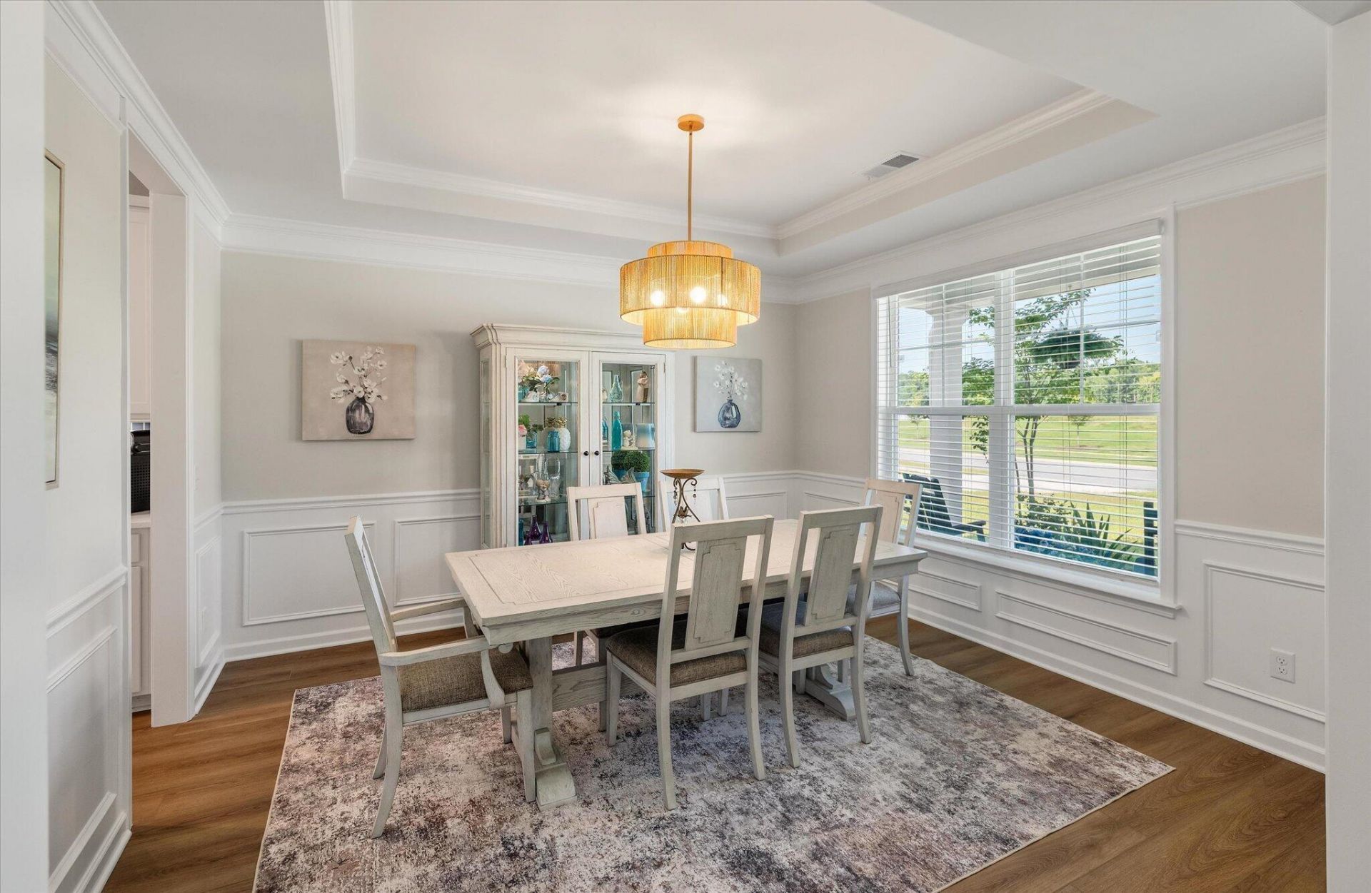 134 Palfrey Drive Photo 6