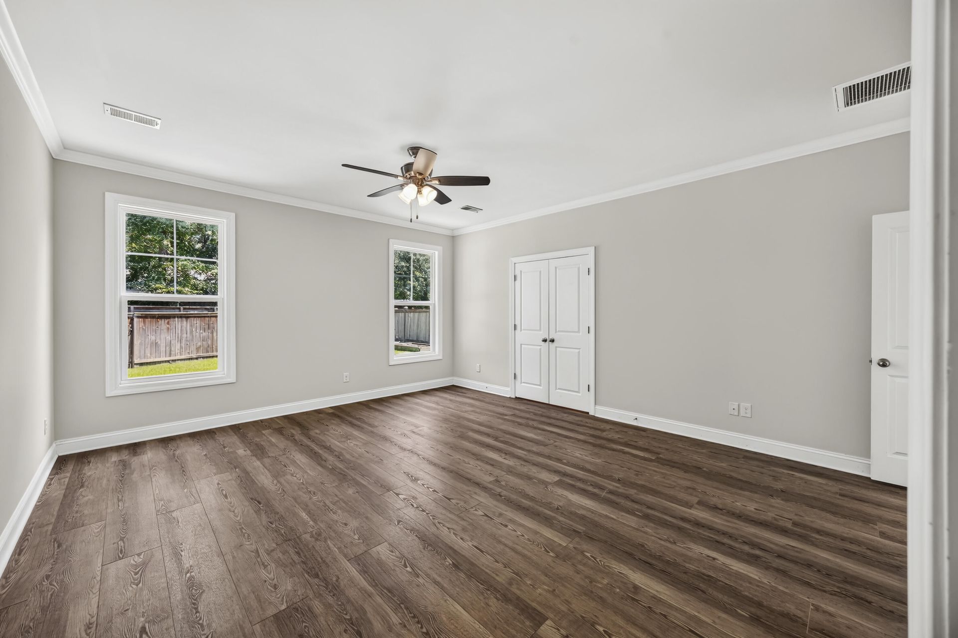 1279 Hammrick Lane Photo 19