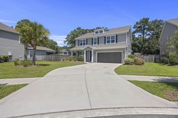 1279 Hammrick Lane photo 4