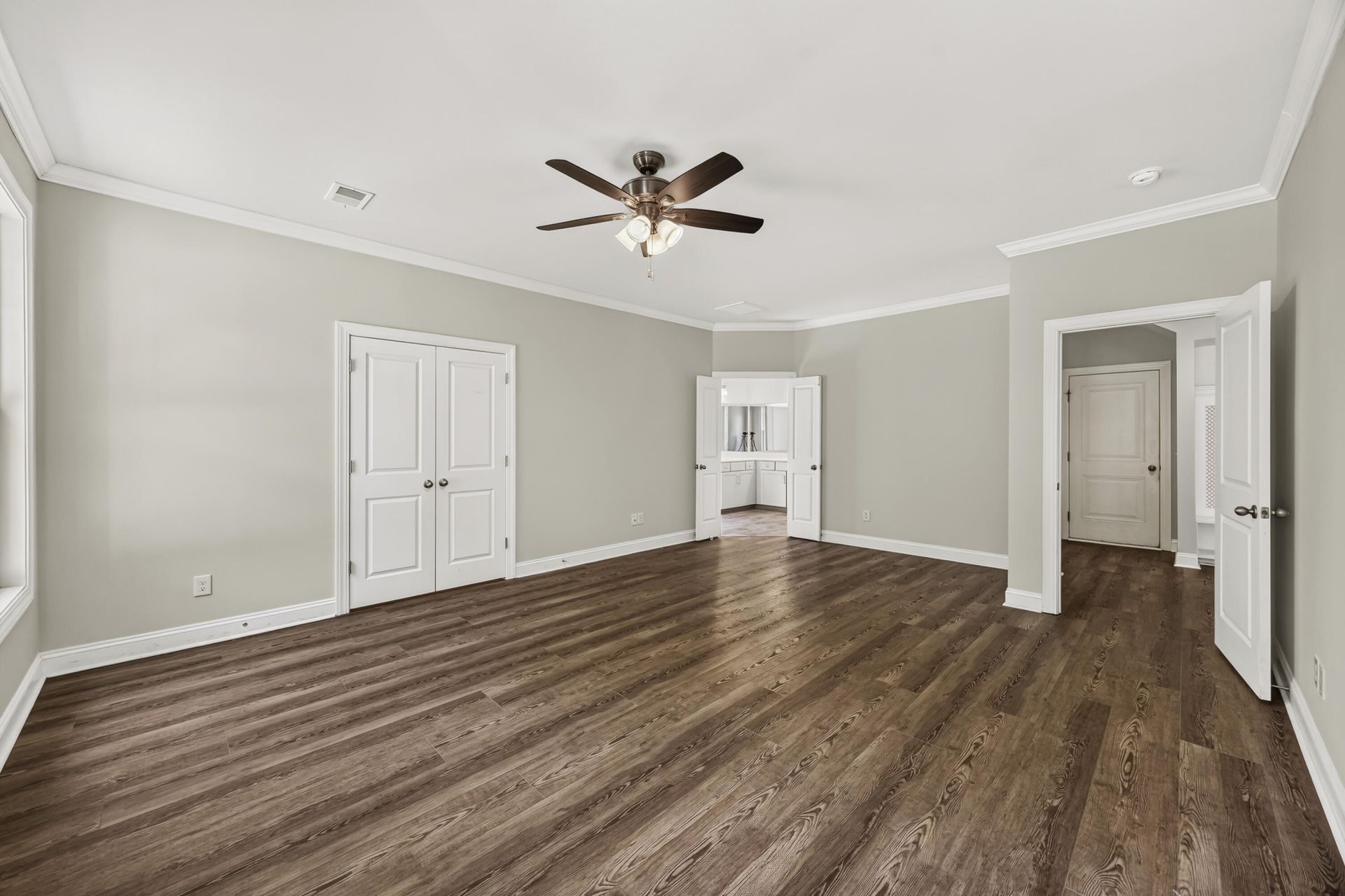 1279 Hammrick Lane Photo 20