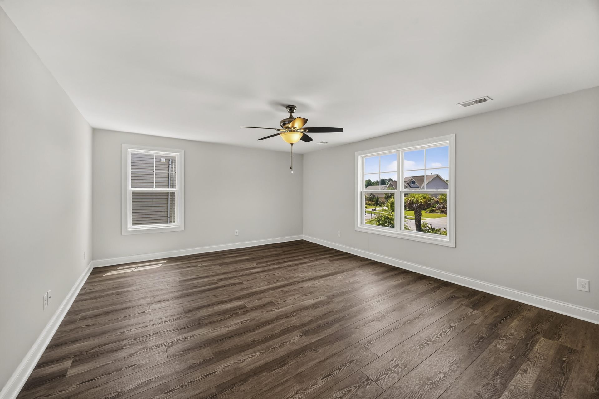 1279 Hammrick Lane Photo 25