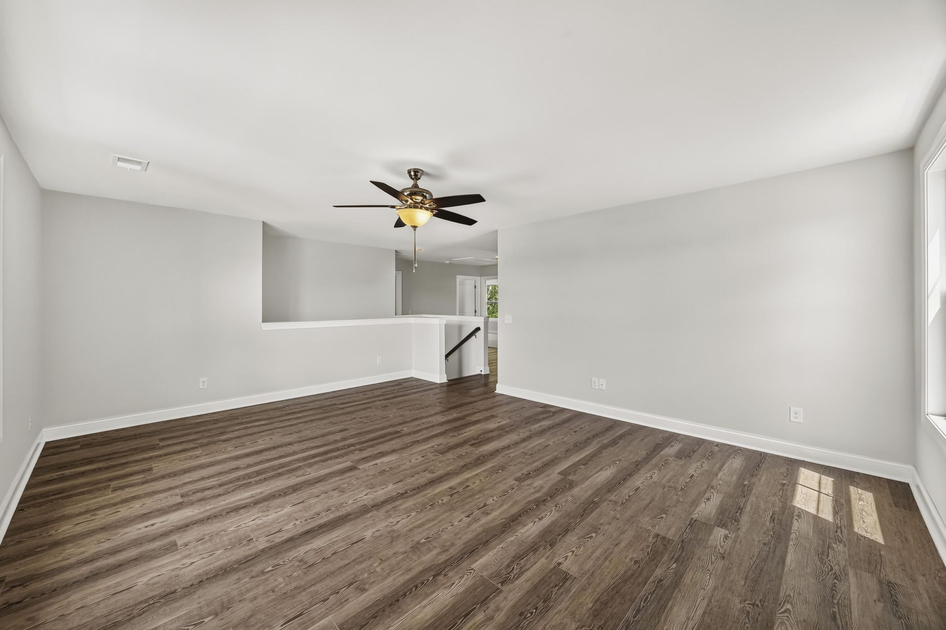 1279 Hammrick Lane Photo 26
