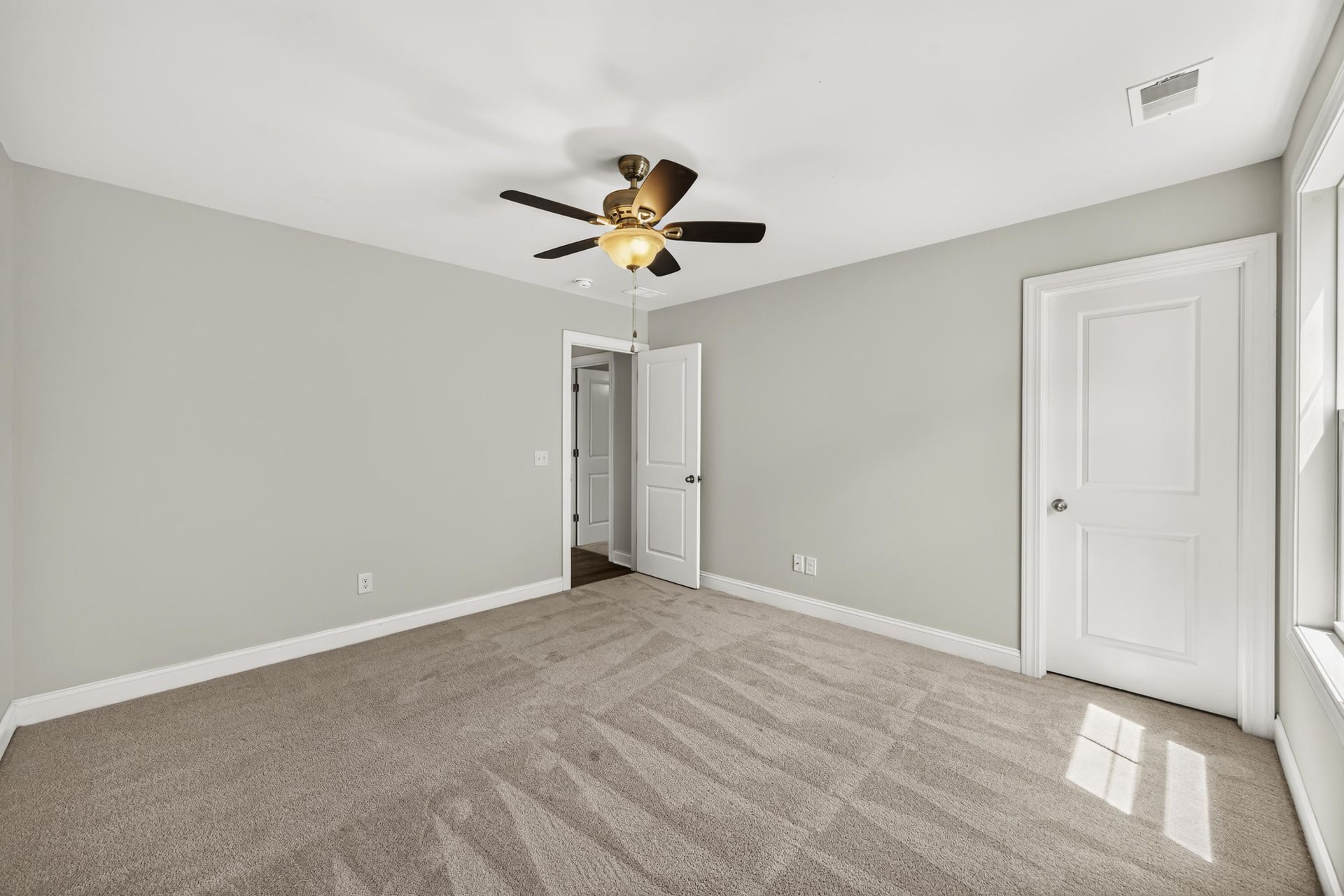 1279 Hammrick Lane Photo 28