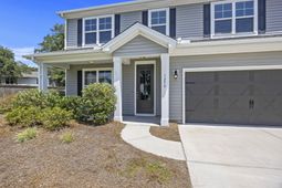 1279 Hammrick Lane photo 4