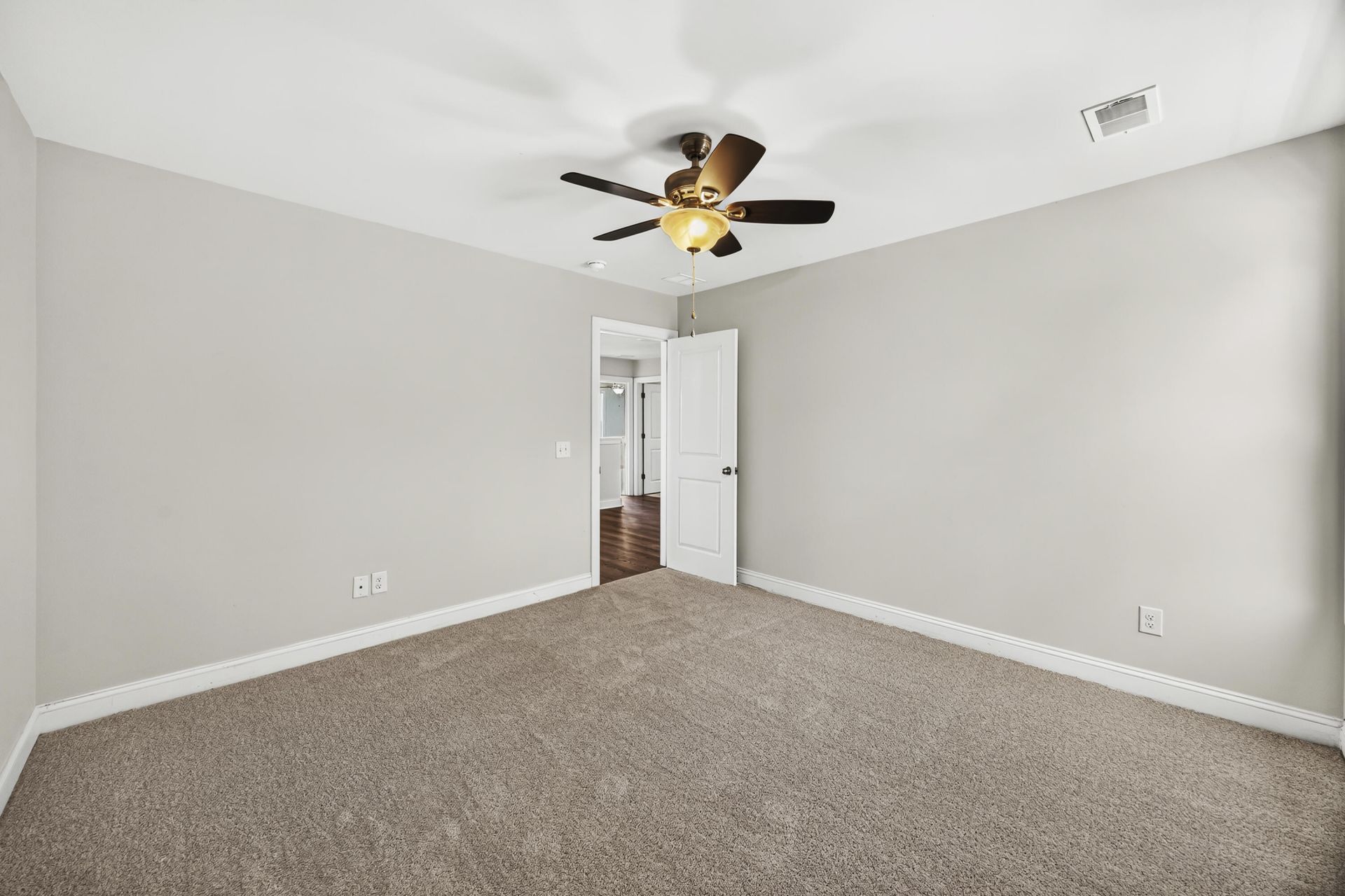 1279 Hammrick Lane Photo 30
