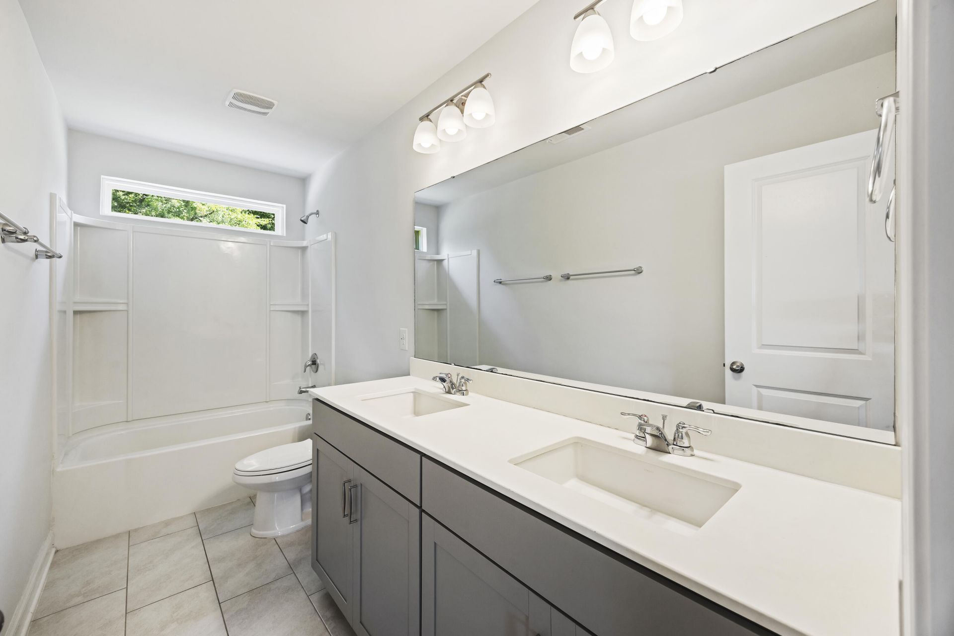 1279 Hammrick Lane Photo 31