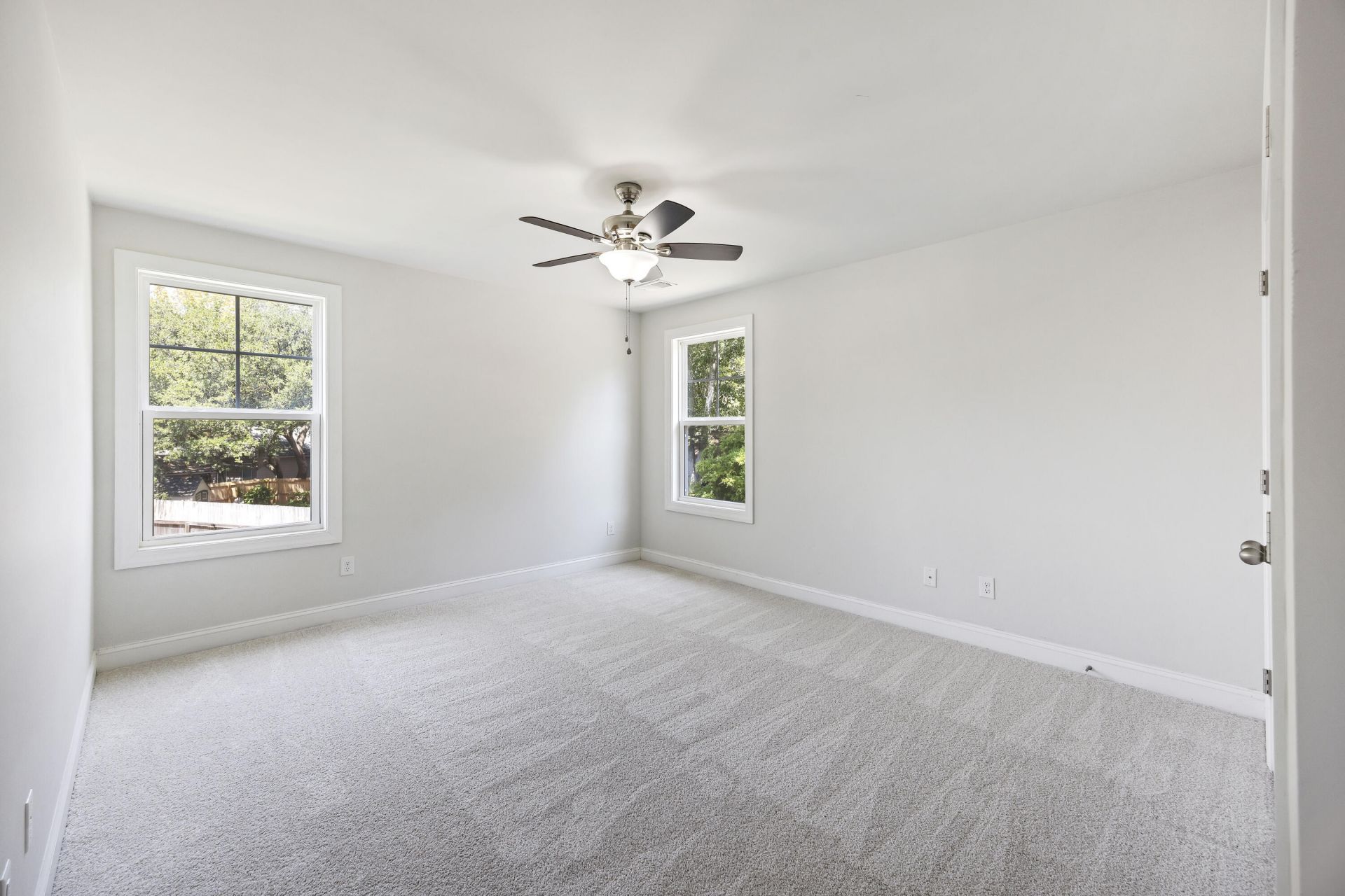 1279 Hammrick Lane Photo 32