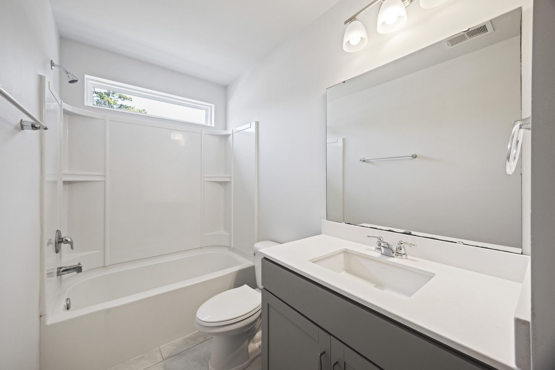 1279 Hammrick Lane Photo 35