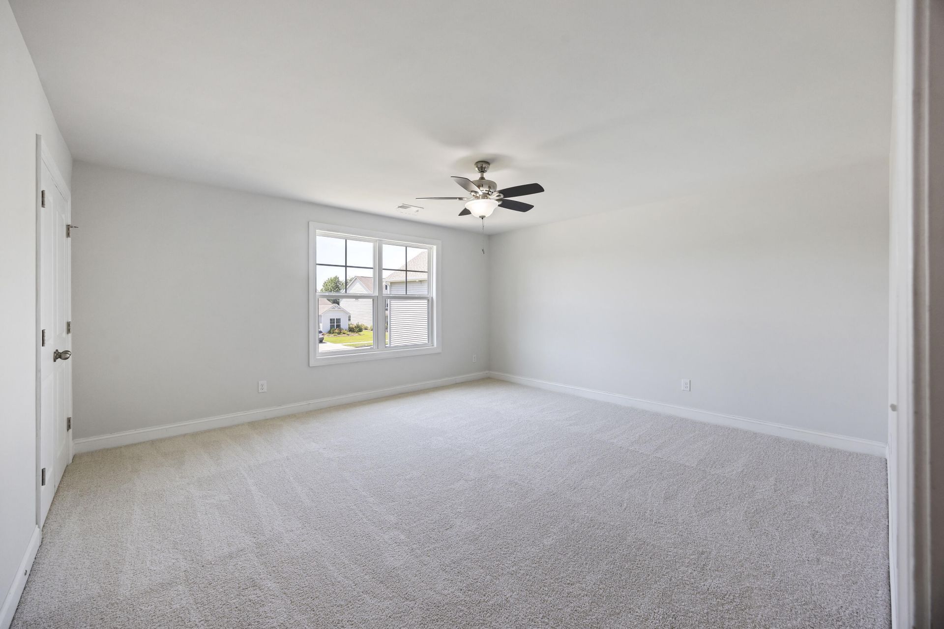 1279 Hammrick Lane Photo 36