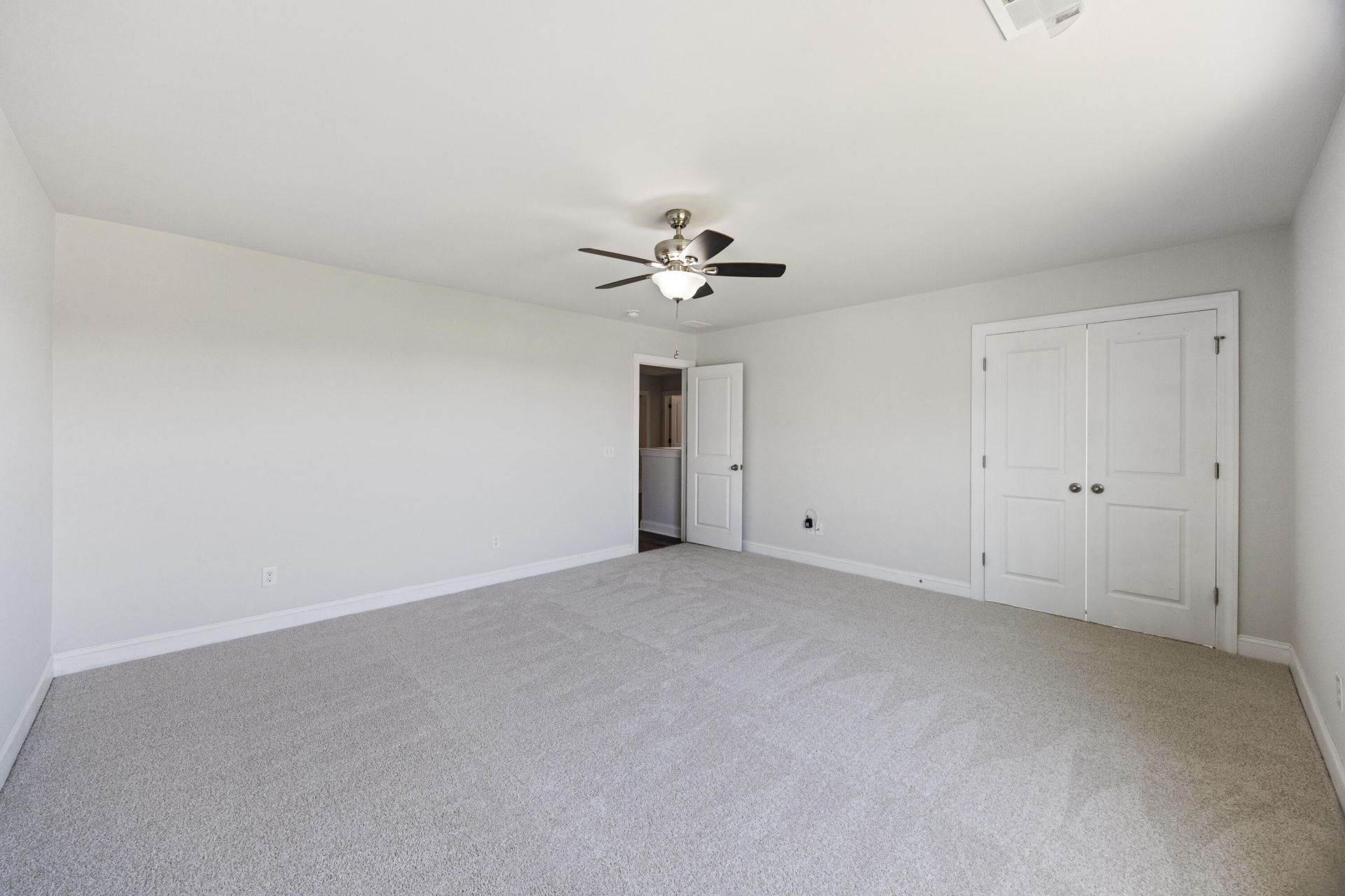 1279 Hammrick Lane Photo 37