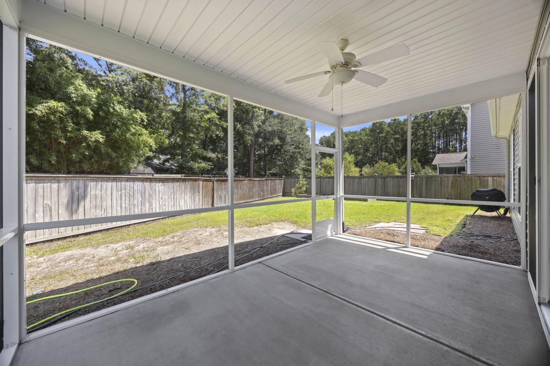 1279 Hammrick Lane Photo 38