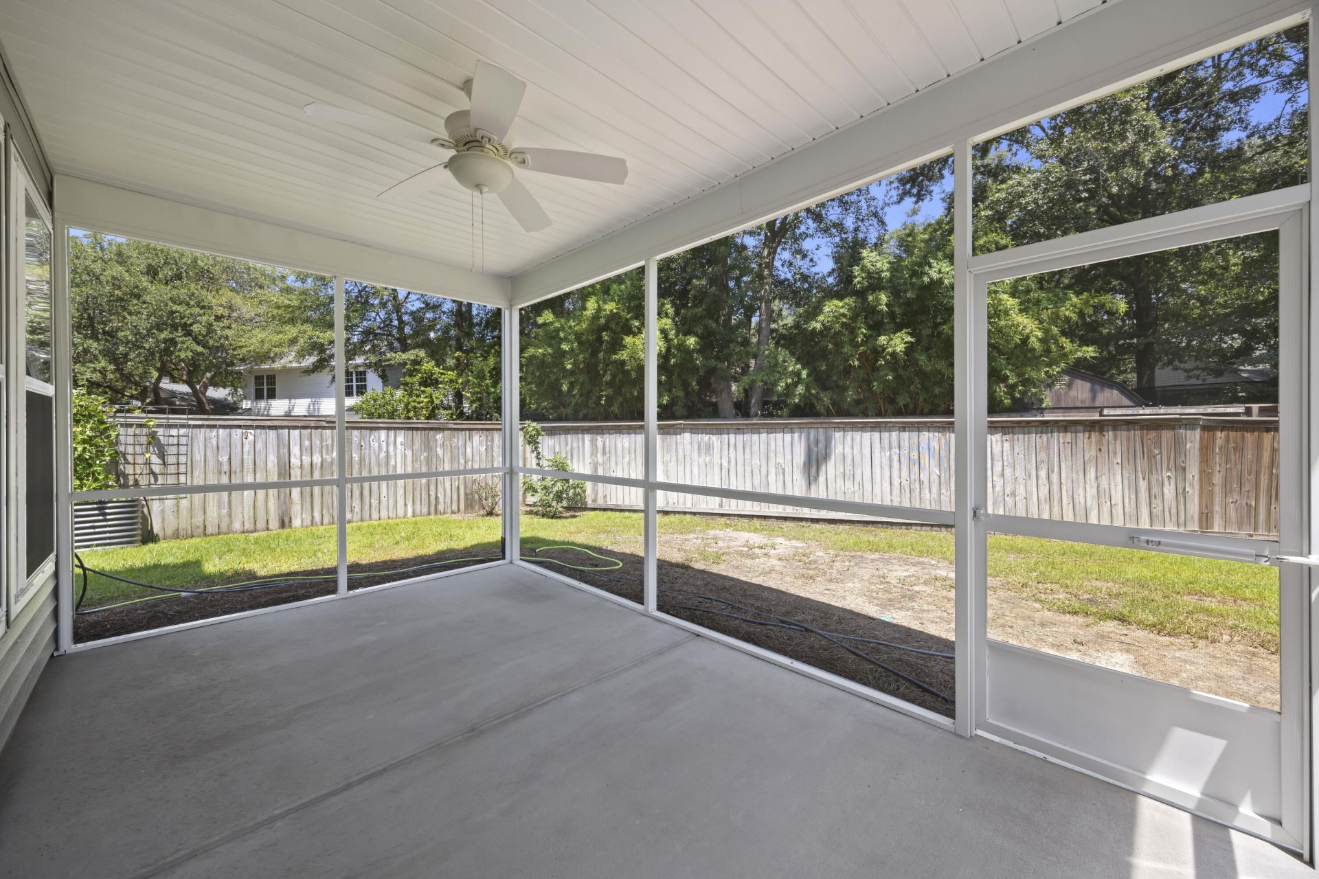 1279 Hammrick Lane Photo 39