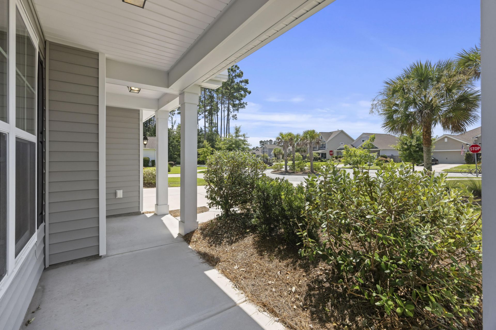 1279 Hammrick Lane Photo 4