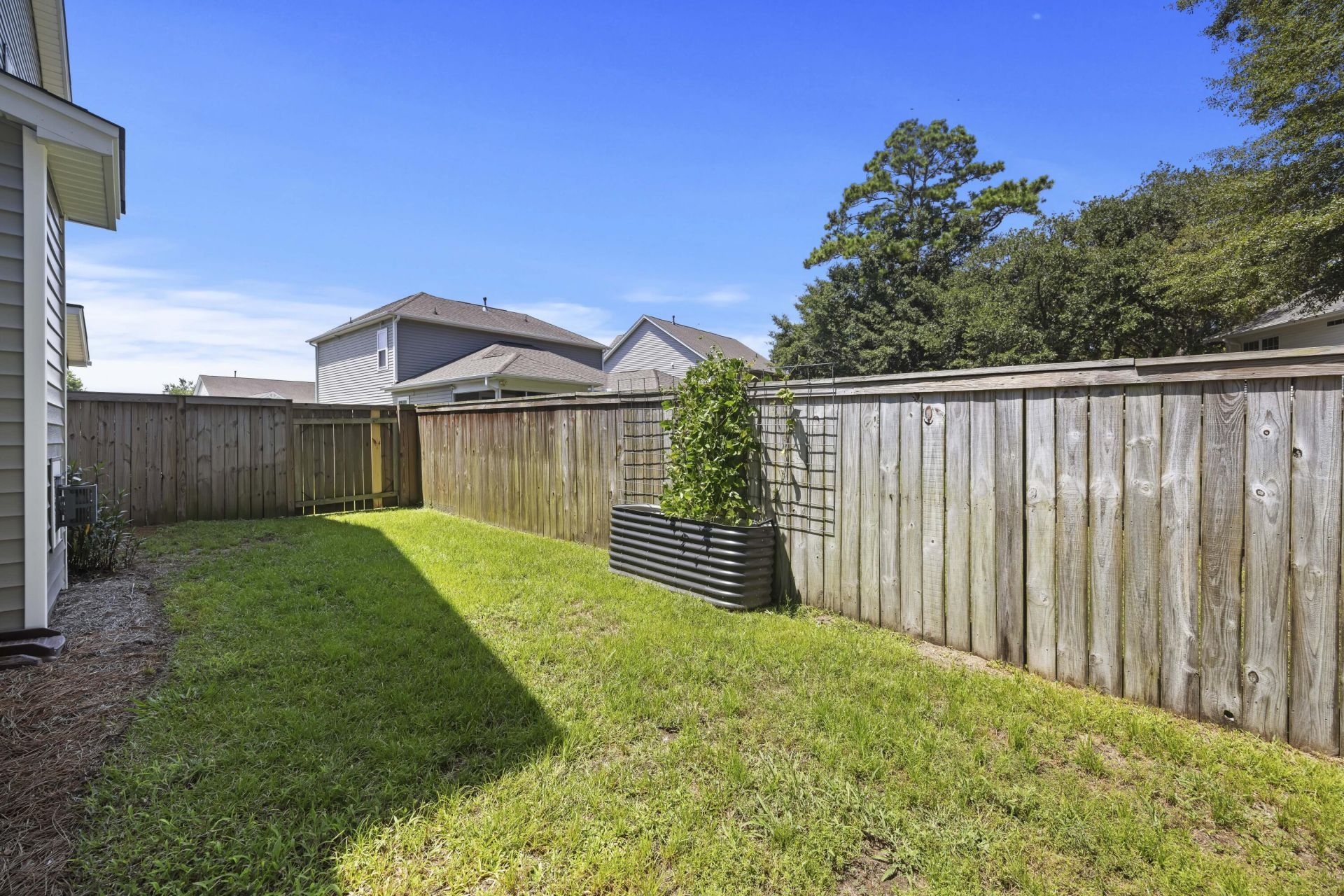 1279 Hammrick Lane Photo 40