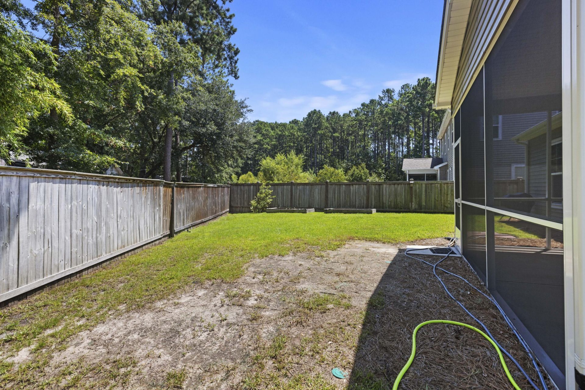 1279 Hammrick Lane Photo 41