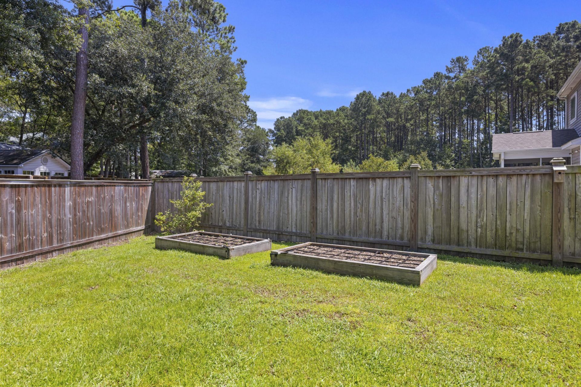 1279 Hammrick Lane Photo 42