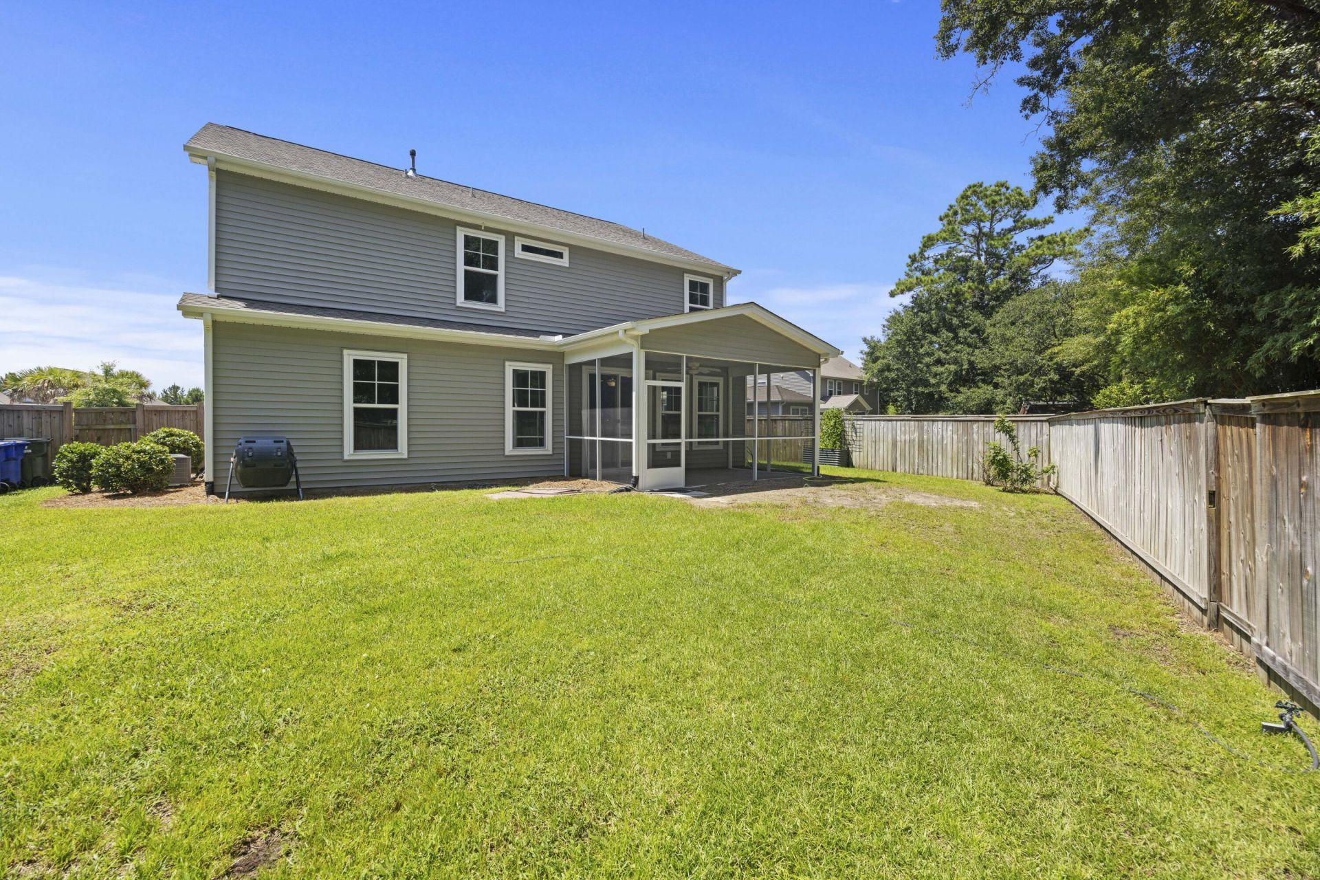 1279 Hammrick Lane Photo 43