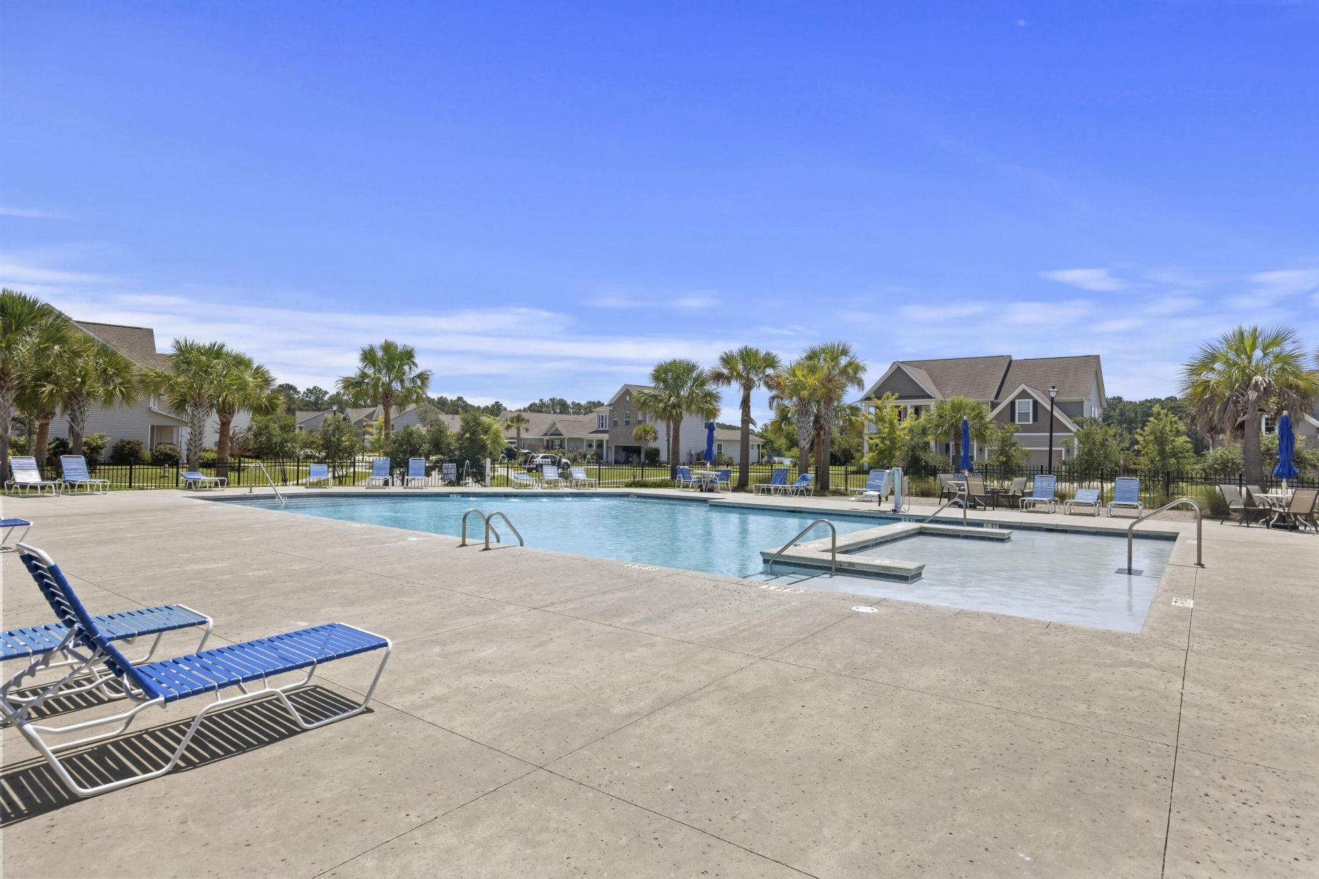 1279 Hammrick Lane Photo 45
