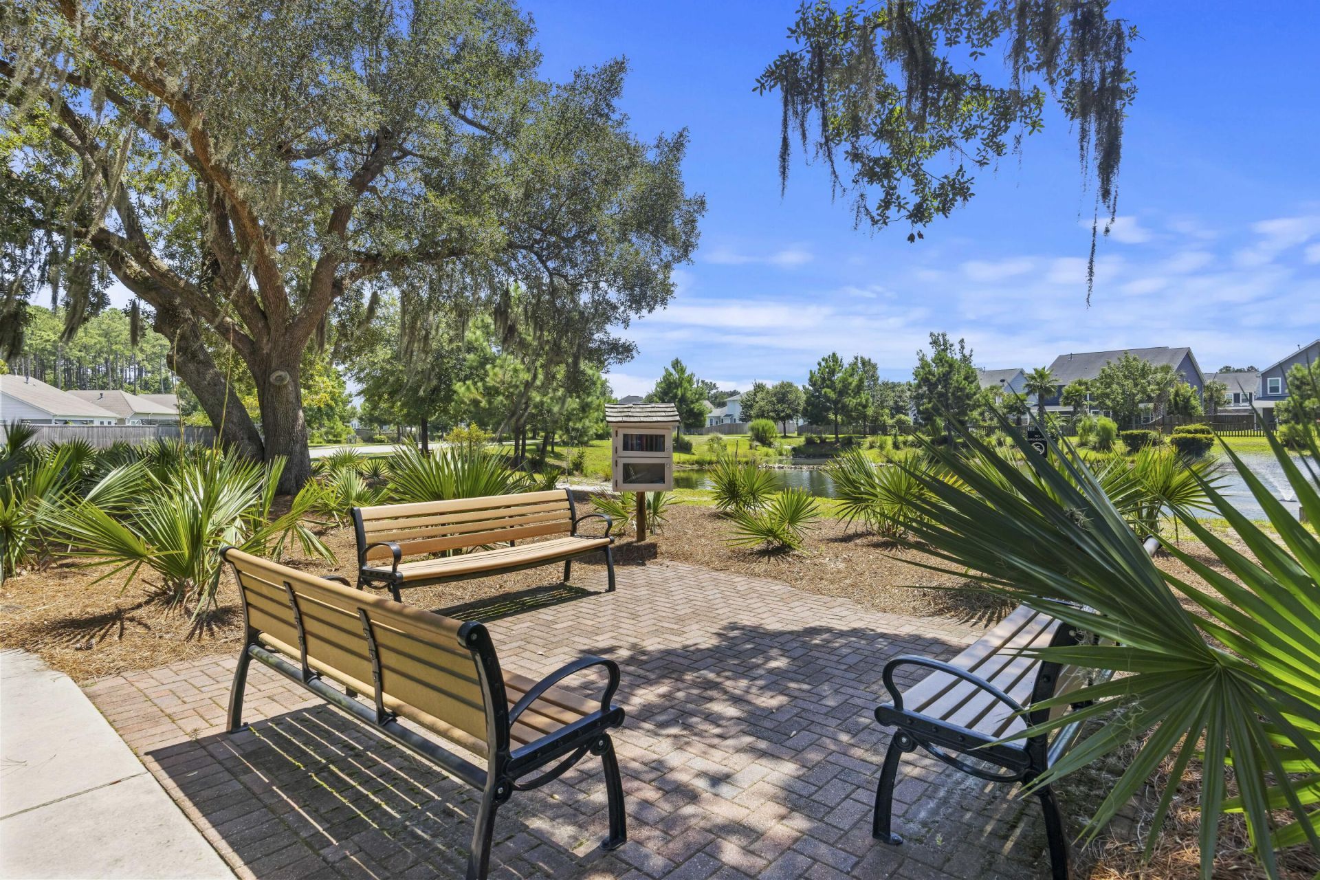 1279 Hammrick Lane Photo 47