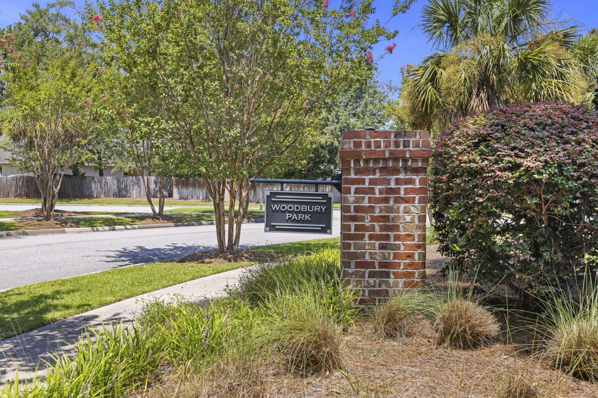 1279 Hammrick Lane Photo 48