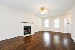 8612 Coppergrove Drive photo 4
