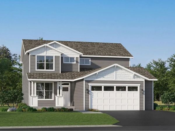 5072 Windlass Drive , Woodbury, MN 55129