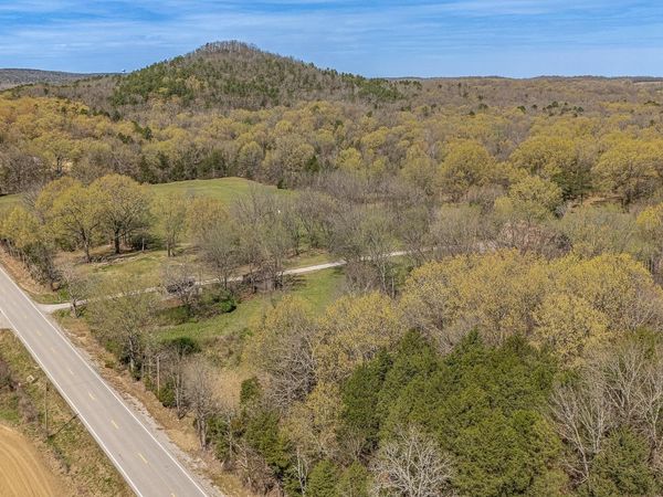 Batesville, AR 72501