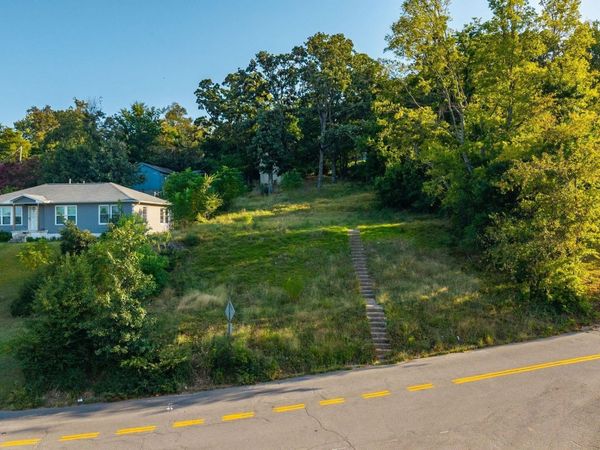6924 Skywood Rd , Little Rock, AR 72207