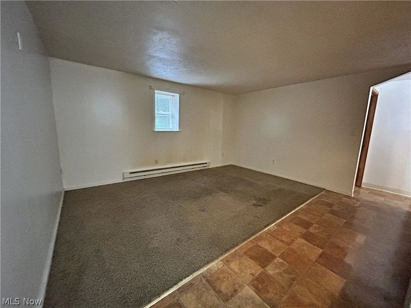 183 Woodmont Avenue, Unit 2, Steubenville, OH 43952 Photo 2
