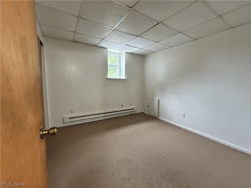 183 Woodmont Avenue, Unit 2, Steubenville, OH 43952 Photo 4