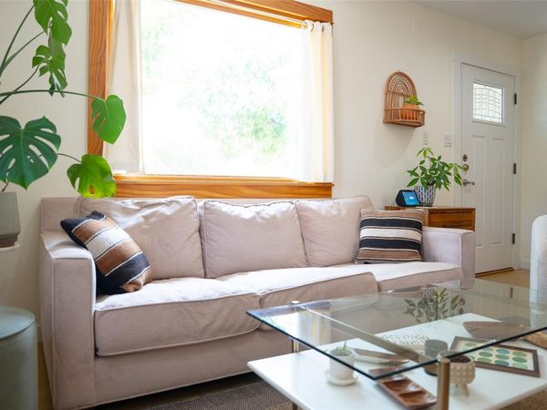 5510 Avenue G, Unit A, Austin, TX 78751