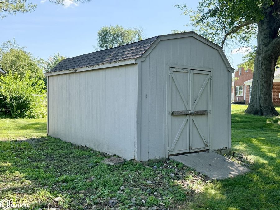 Property Image 35