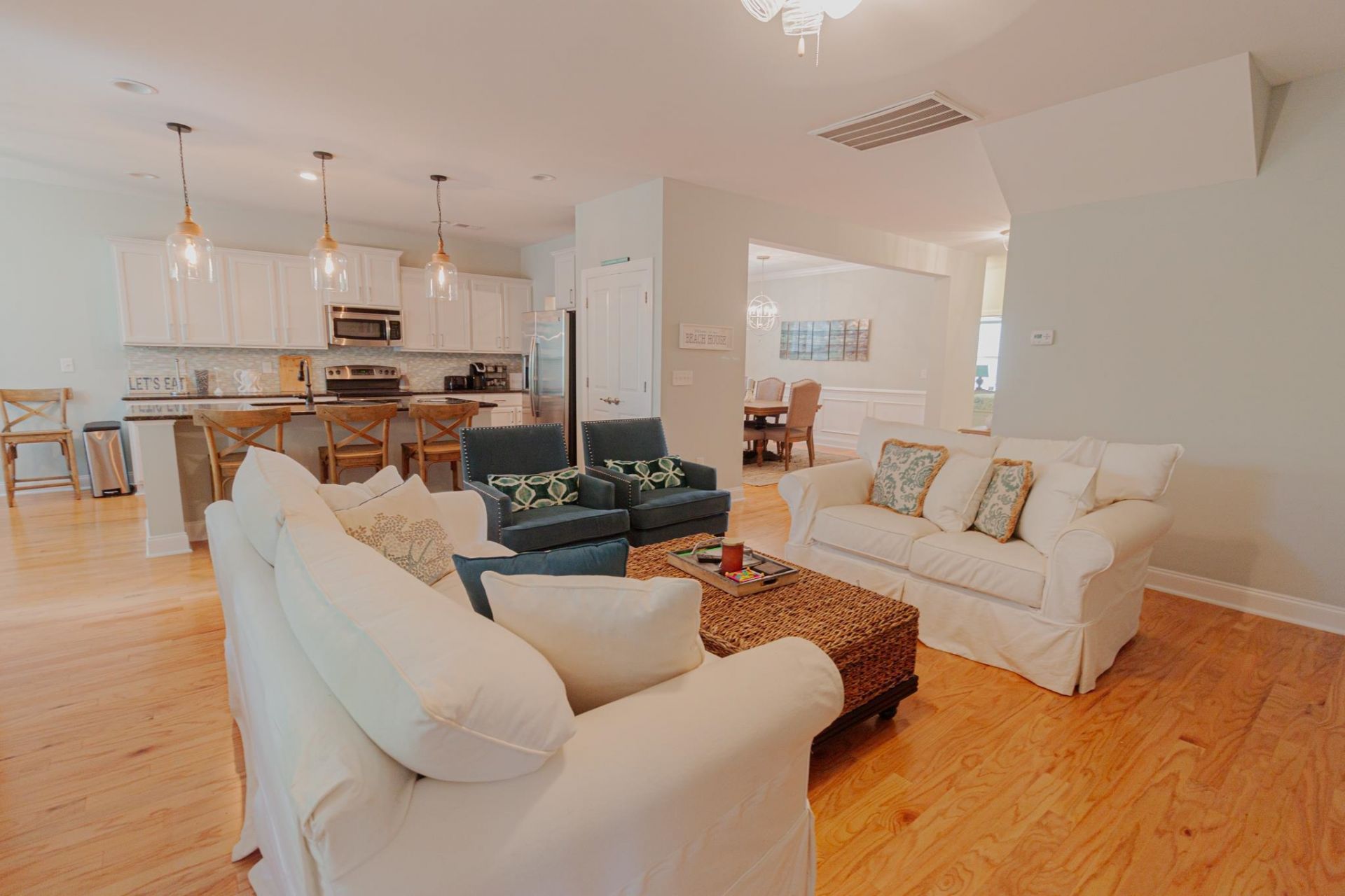 2402 Via Palma Dr. Photo 11