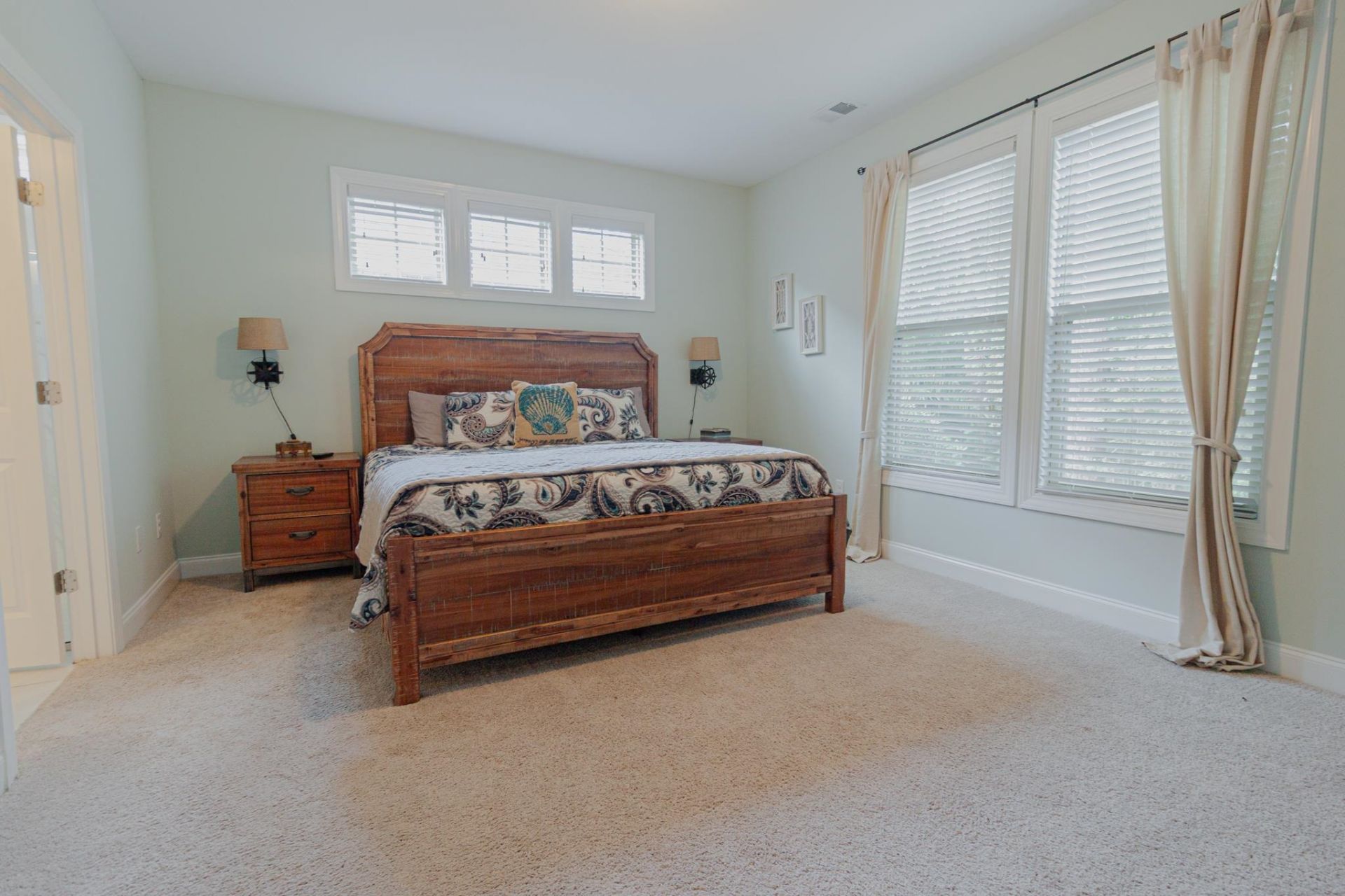 2402 Via Palma Dr. Photo 12