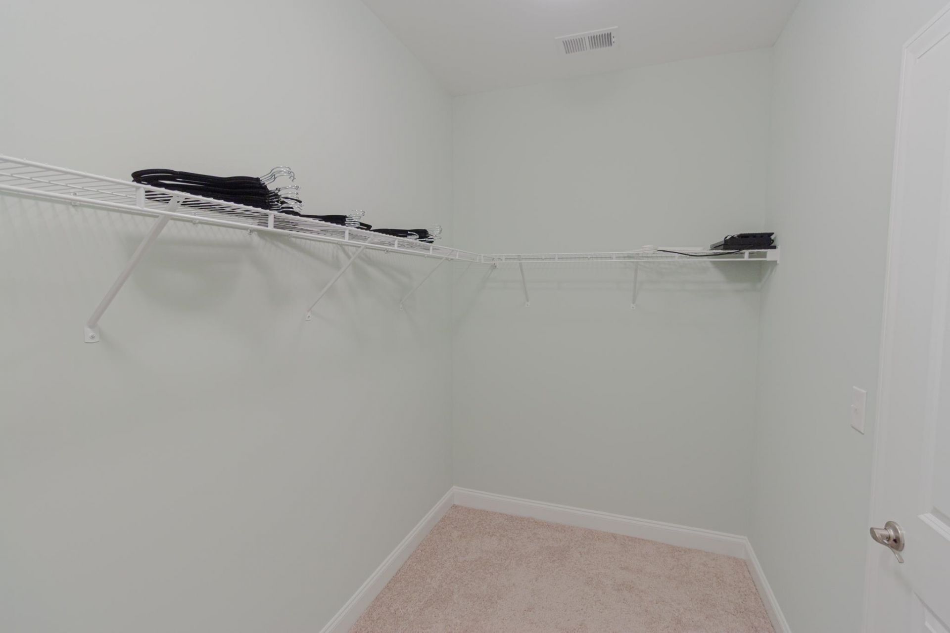 2402 Via Palma Dr. Photo 13