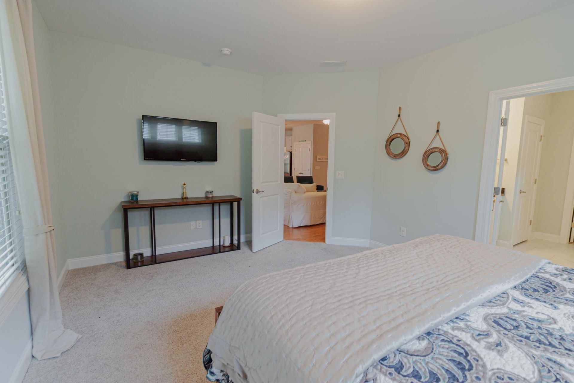 2402 Via Palma Dr. Photo 14
