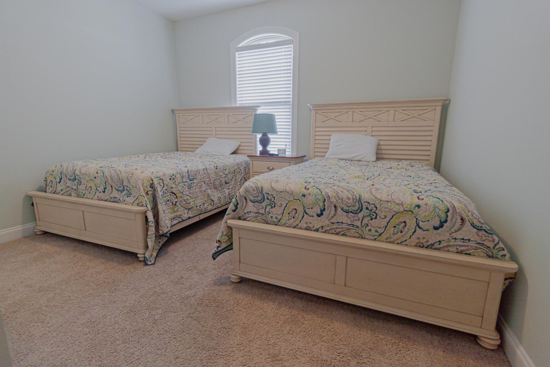 2402 Via Palma Dr. Photo 15