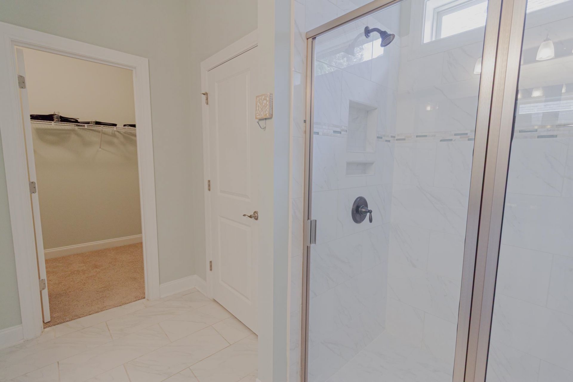 2402 Via Palma Dr. Photo 16