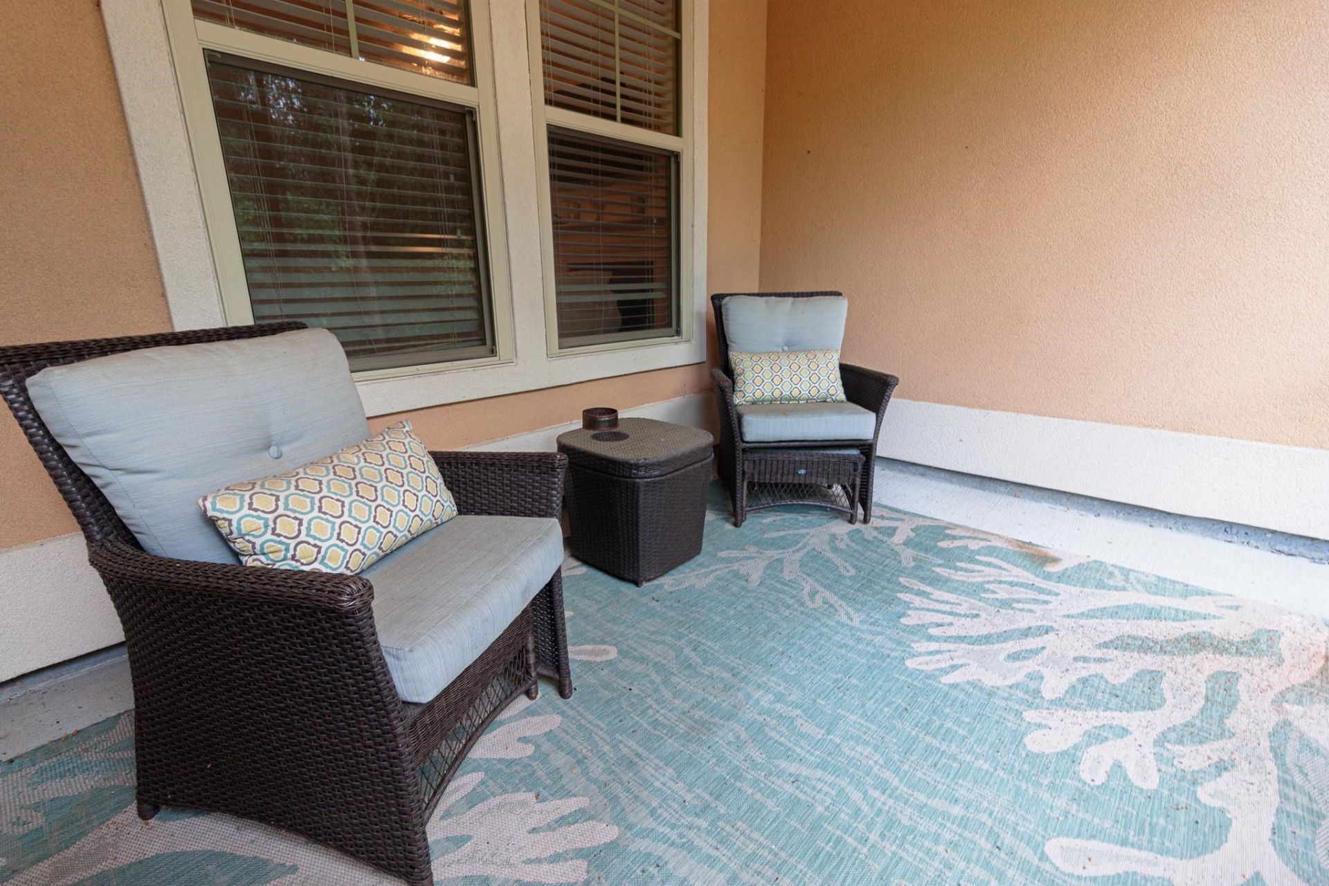 2402 Via Palma Dr. Photo 17